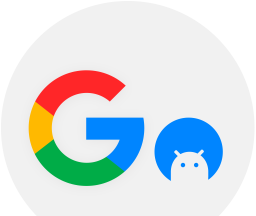 go安装器