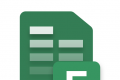 Excellogo图