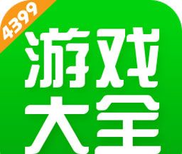 43399盒logo图