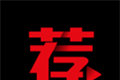荐片影视播放器logo图