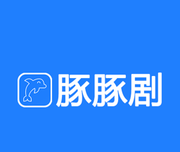 tuntunju.aqqlogo图