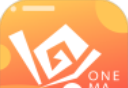 一码游贵州logo图