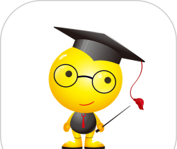 学科网logo图