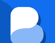 博树logo图