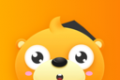 学习信德字母logo图