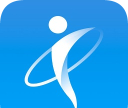 OKOK健康logo图