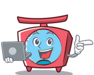 k哩k哩logo图