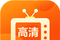 野火直播tv电视版本logo图