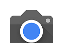 Google相机