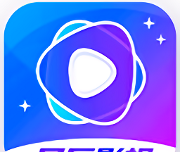 星辰影视logo图