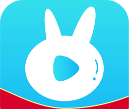 小薇直播tvlogo图