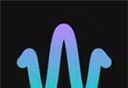 wavelet均衡器