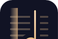 懂音律logo图