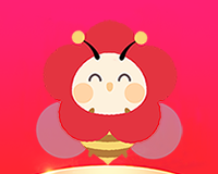 买啥都省logo图