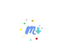 MDM浏览器