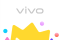 vivo秒玩小游戏