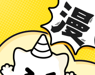 咔漫次元logo图
