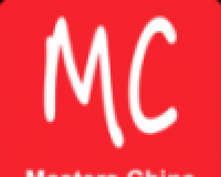 考研邦logo图