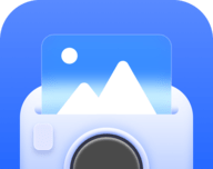 念念相机APP