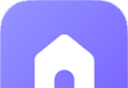 MIUI系统桌面logo图