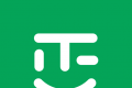 正生活logo图