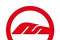 南通地铁logo图