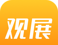云上观展