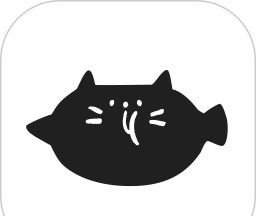 多抓鱼logo图