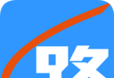 路路通