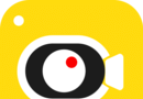 录屏高手logo图