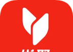优聚商城logo图