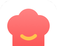 会做菜logo图
