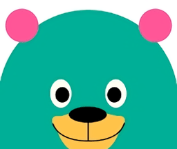 khanlogo图