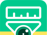 高度测量仪logo图
