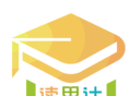 书香博士logo图