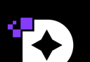 动创数娱logo图