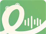 译妙蛙翻译器logo图