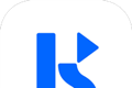 Kihno