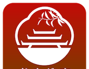 书生搜索logo图