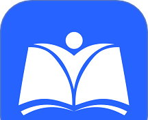 学有教育logo图