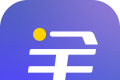 福昕PDF全能王
