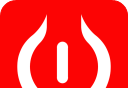 启牛学堂logo图