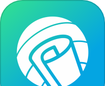 智卷星球logo图
