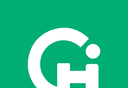 冀供优选logo图