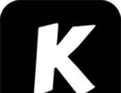 K浏览器