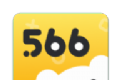 566游戏