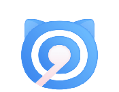 猫九小说logo图