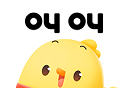 叫叫阅读logo图