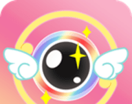 真颜相机