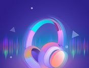 铃声秀场 